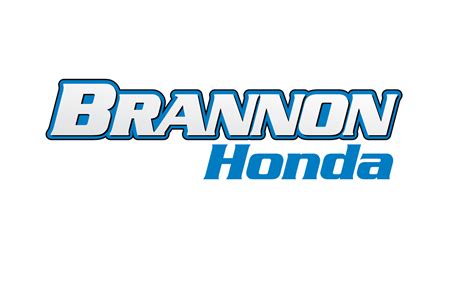 Brannon honda alabama - Discover a diverse range of pre-owned cars, trucks, vans, and SUVs for sale in Birmingham, AL. Unlock savings on your next used vehicle purchase at Brannon Honda.
